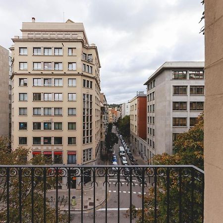 Bravissimo Marques De Camps, 3-Bedroom Apartment Girona Ngoại thất bức ảnh
